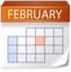 February Newsletter