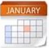 Jan Newsletter