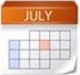 July Newsletter