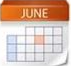 June Newsletter
