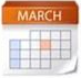 March Newsletter