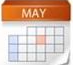 May Newsletter