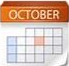 October Newsletter