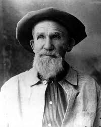 William Hardy